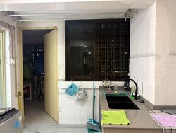 Blk 126 Lorong 1 Toa Payoh (Toa Payoh), HDB 3 Rooms #485089071